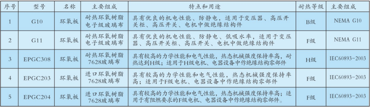 微信圖片_20240514151553.png