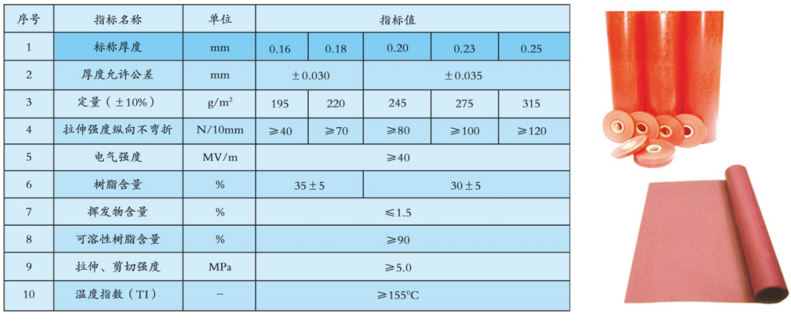 微信圖片_20240512160903.png