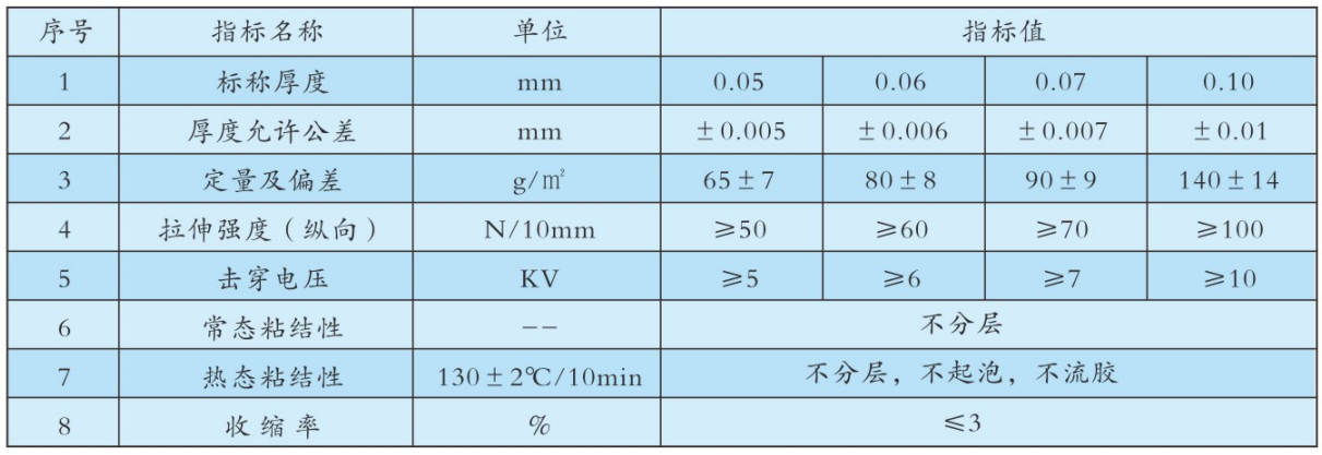 微信圖片_20240512155003.png