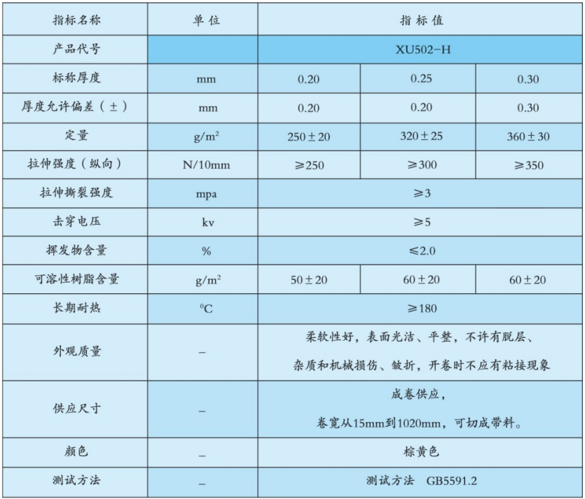 微信圖片_20240512161137.png
