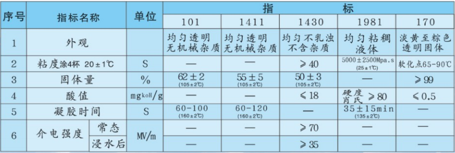 微信圖片_20240520160242.png