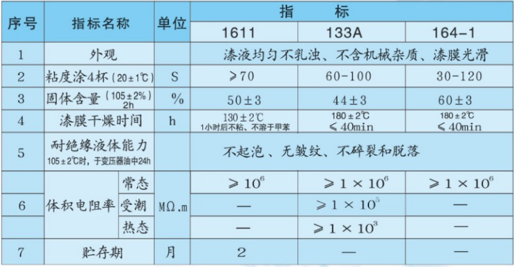 微信圖片_20240520155105.png