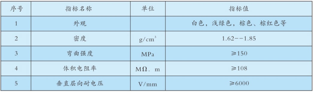 微信圖片_20240512163516.png