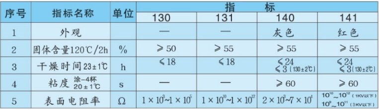 微信圖片_20240520153526.png