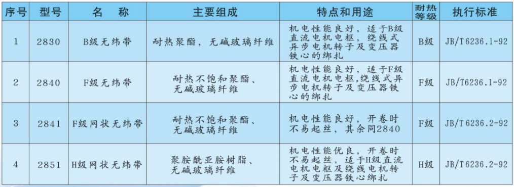 微信圖片_20240512151620.png