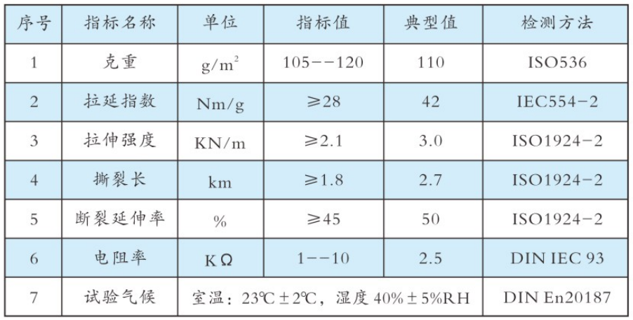 微信圖片_20240512154435.png