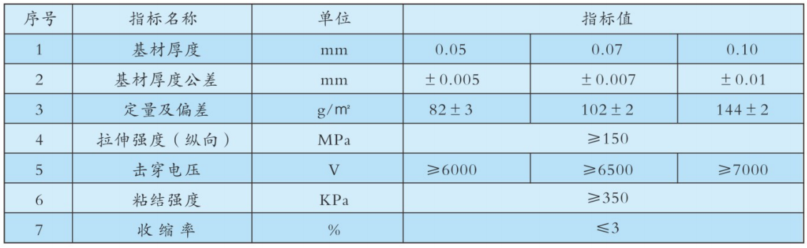 微信圖片_20240512155258.png