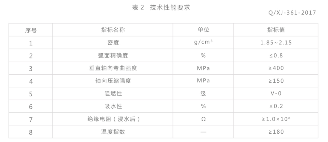 QQ截圖20240622174334.png