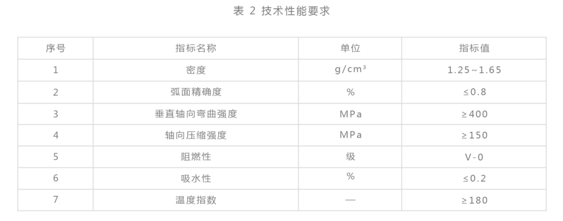 QQ截圖20240622173349.png
