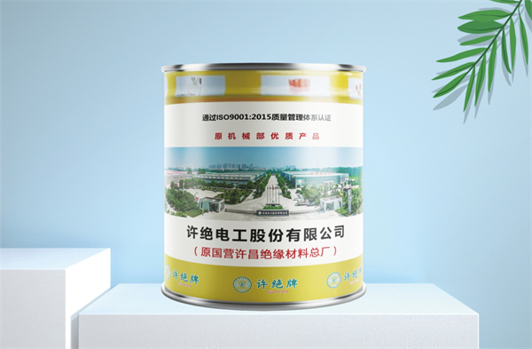 微信圖片_20240622155115.jpg