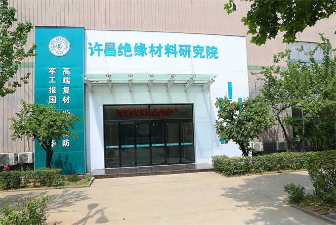 補字.jpg