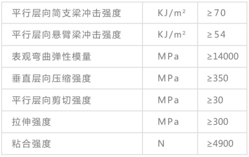 QQ截圖20240625163253.png