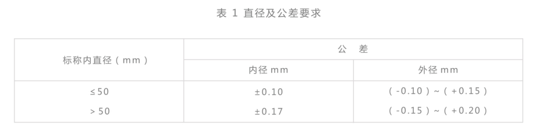 QQ截圖20240622173204.png