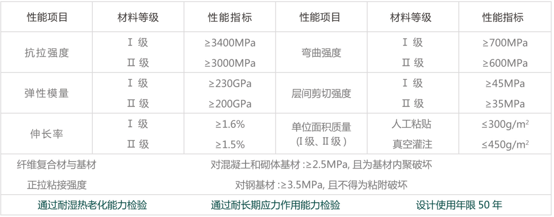 QQ截圖20240622162704.png