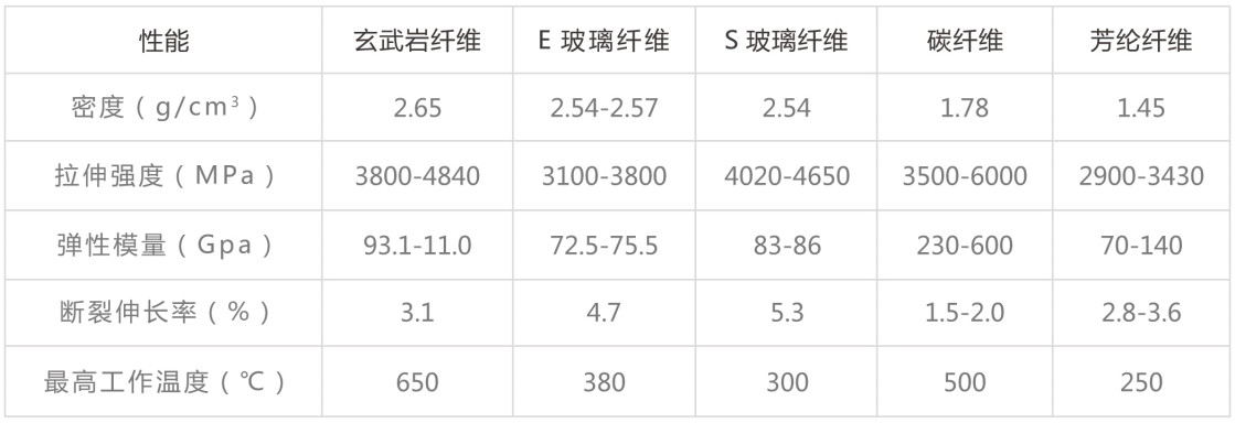 QQ截圖20240622162126.png