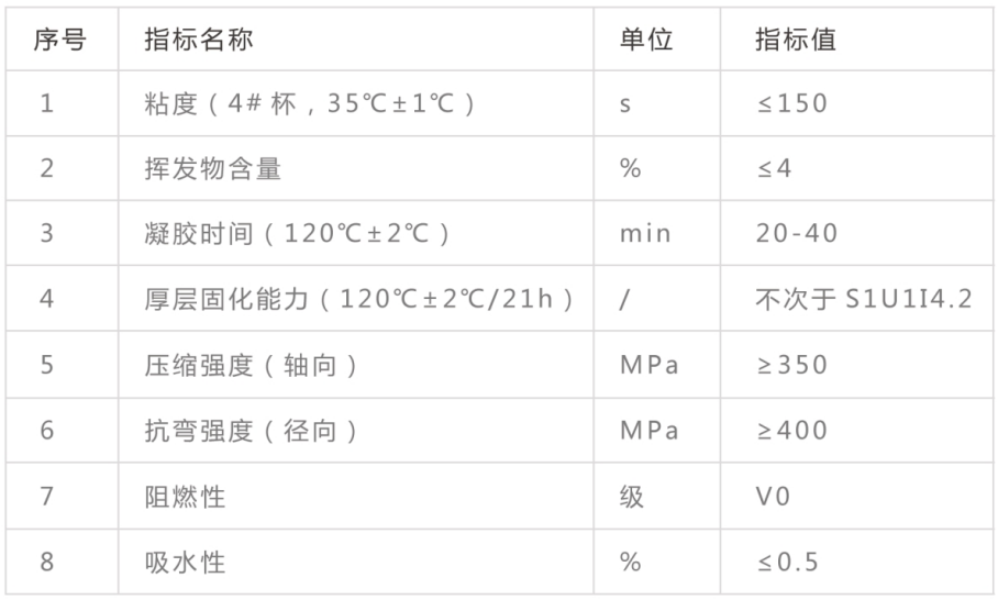微信圖片_20240622155026.png