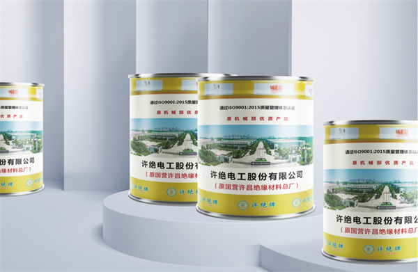 QQ截圖20240622155955.jpg