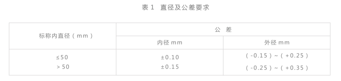 QQ截圖20240622174300.png