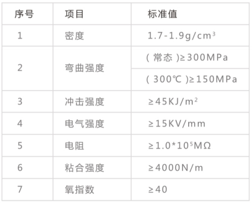 微信圖片_20240622155511.png
