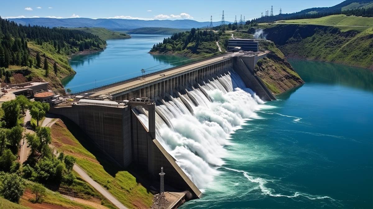 水力發(fā)電(1).jpg