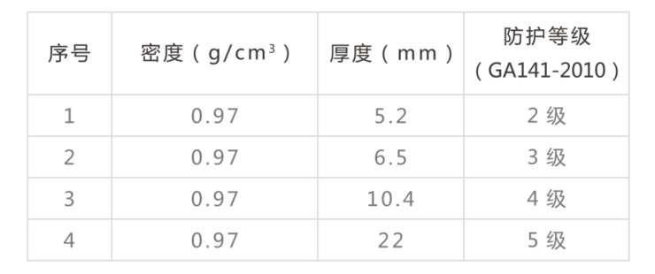 微信圖片_20240708101204.png