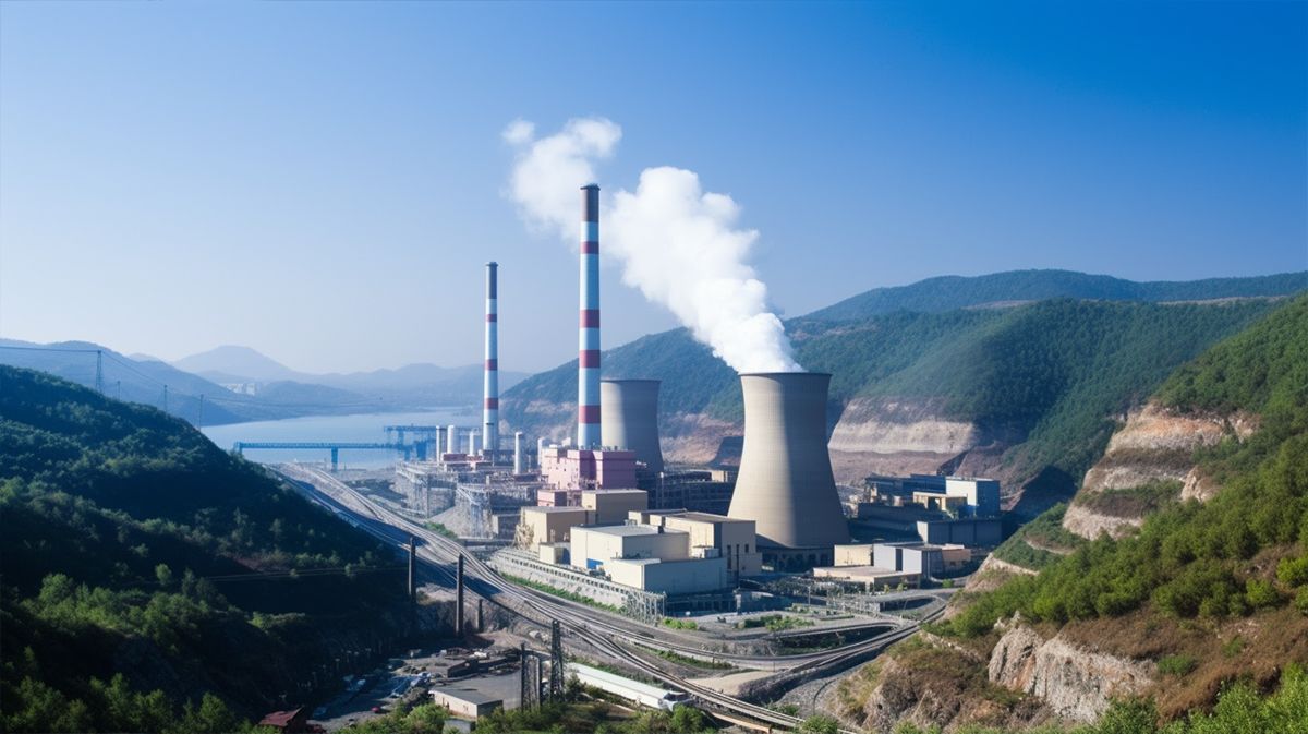 火力發(fā)電(1).jpg